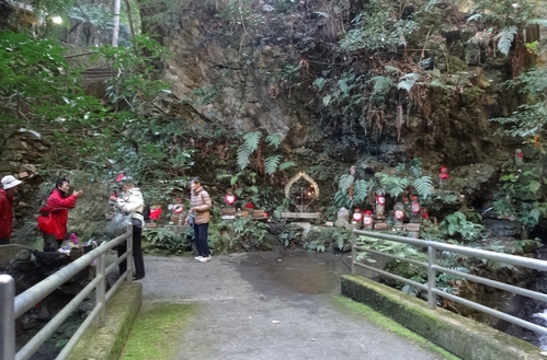 d0212491_1434623.jpg