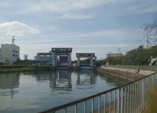 d0053294_17461551.jpg