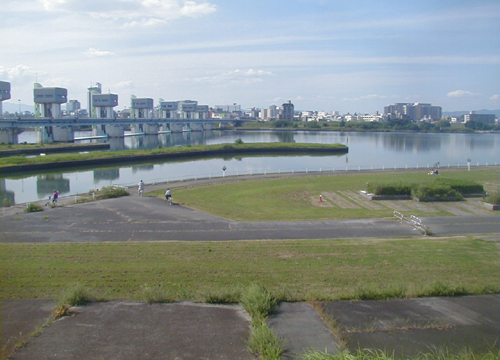 d0053294_17462849.jpg
