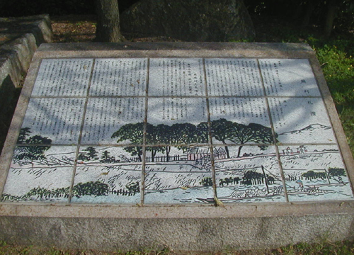 d0053294_21505134.jpg