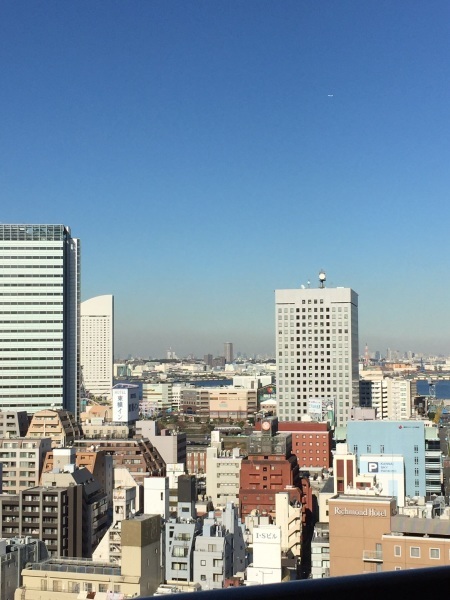 f0130894_22541590.jpg