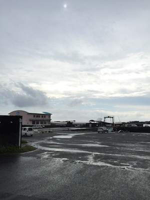 f0188896_1065486.jpg