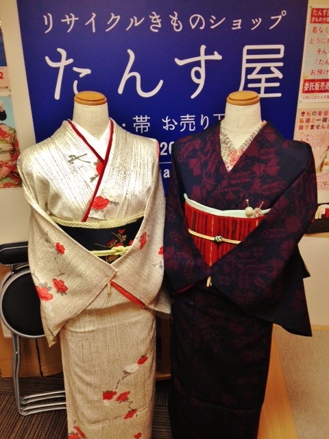 c0354799_16382526.jpeg