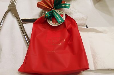 e0137200_1932481.jpg