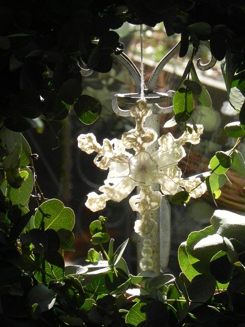 c0152002_11044525.jpg