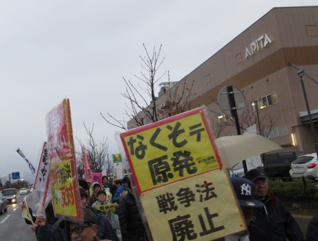 a0203003_2119467.jpg