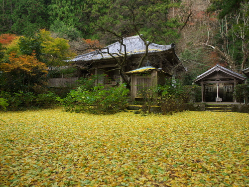 c0043403_21344695.jpg