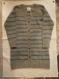 e0143303_11552323.jpg