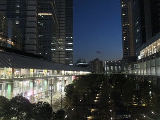 d0091909_17183565.jpg