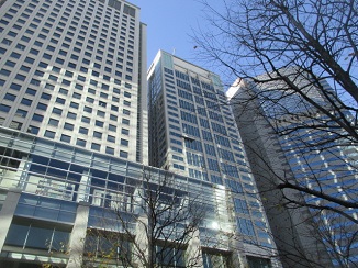 d0091909_1751918.jpg