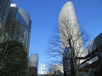 d0091909_175599.jpg