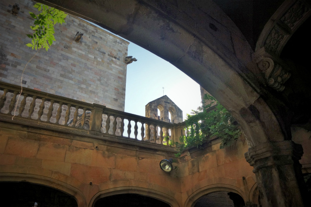 b0064411_06464813.jpg