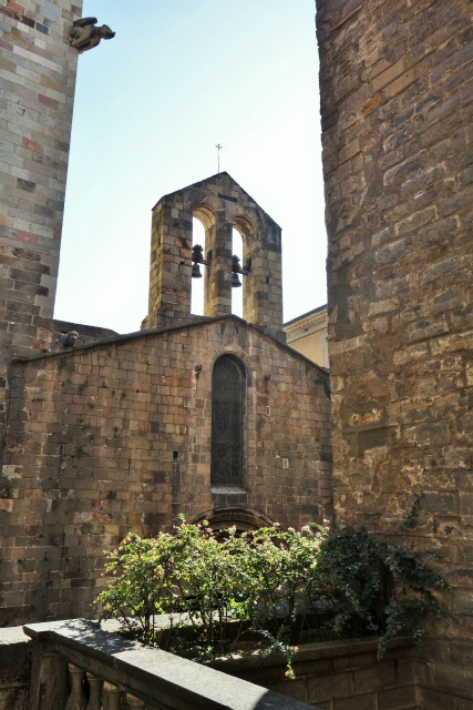 b0064411_06464893.jpg