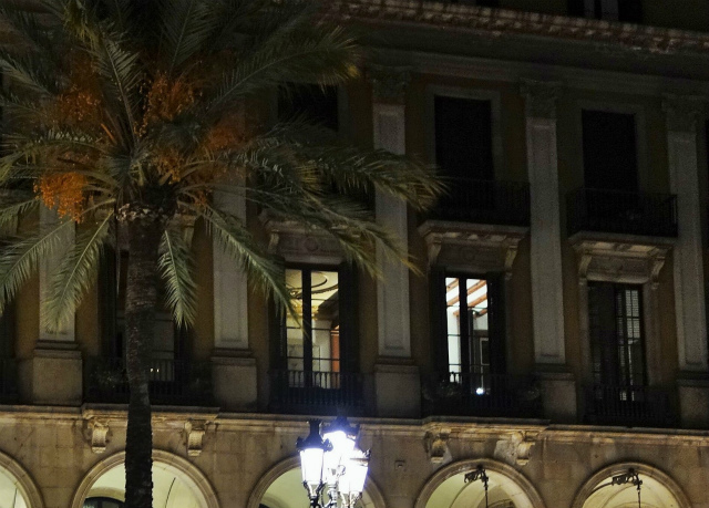 b0064411_07545176.jpg
