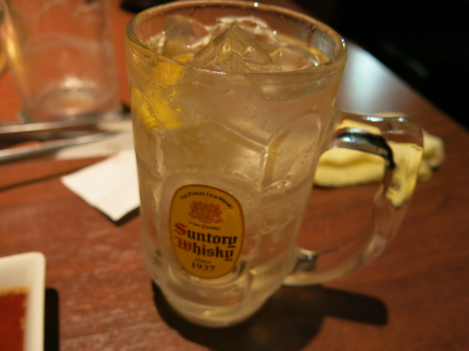 c0203111_944445.jpg