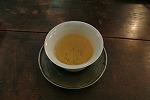 f0199511_20114913.jpg