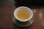 f0199511_2011659.jpg