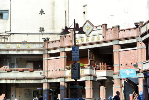 f0199511_21032317.jpg