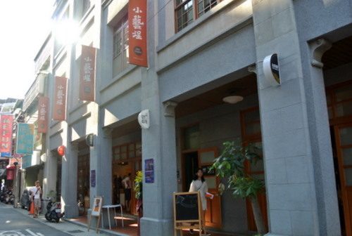 f0199511_21033124.jpg