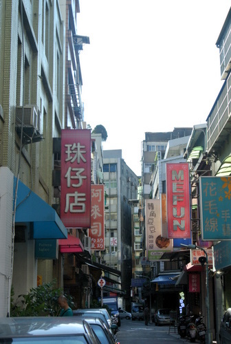 f0199511_21034268.jpg