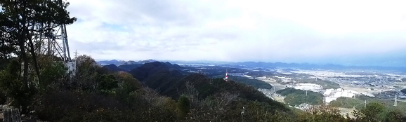 d0170615_1654354.jpg