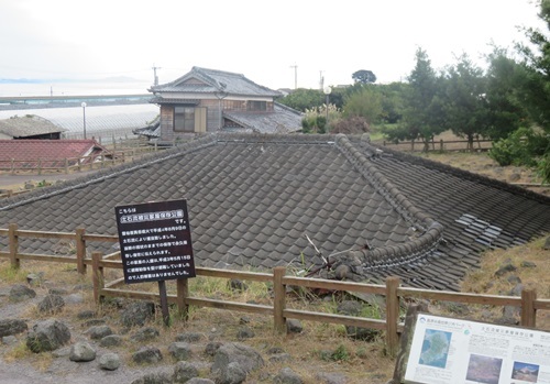 e0350415_07564392.jpg