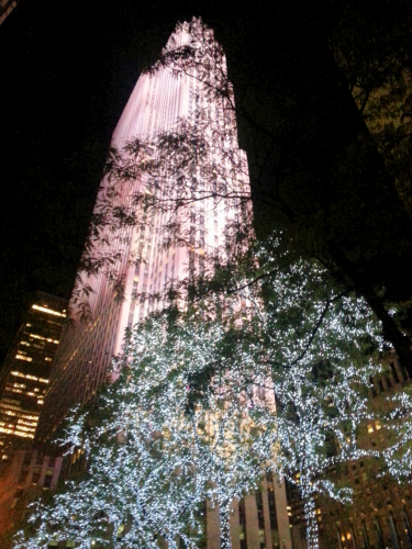 c0328616_06433865.png