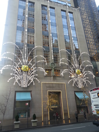 c0328616_06451114.jpg