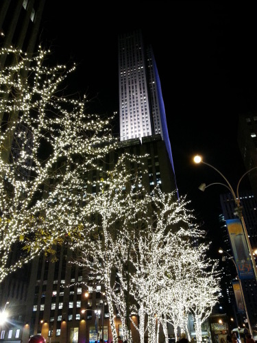 c0328616_06461719.jpg