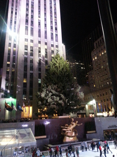 c0328616_06481765.jpg