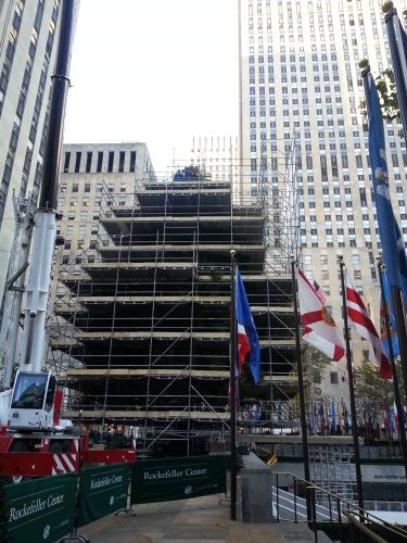 c0328616_06494593.jpg