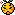 b0183917_11153101.gif