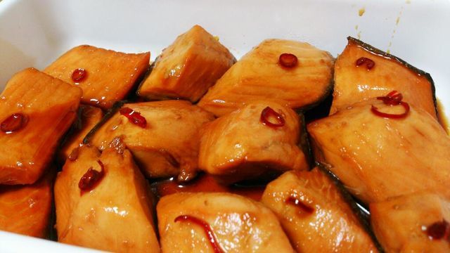 c0317717_23535568.jpg