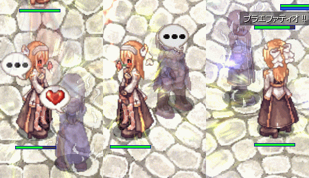 e0002817_8362289.gif