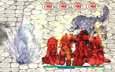 e0002817_8362885.gif