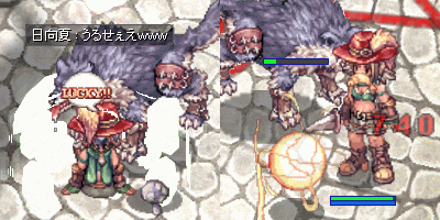 e0002817_836958.gif