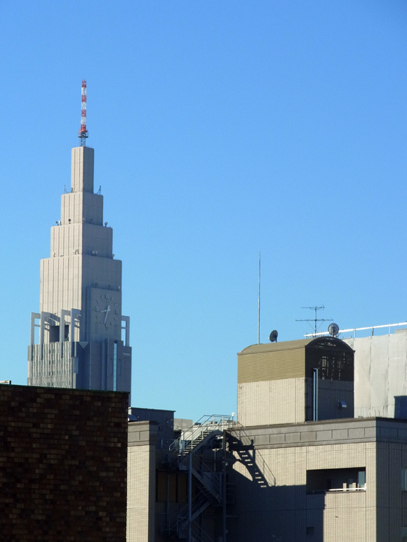 e0083517_02402449.jpg