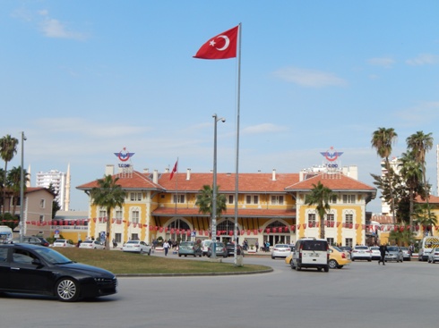 b0182718_623567.jpg