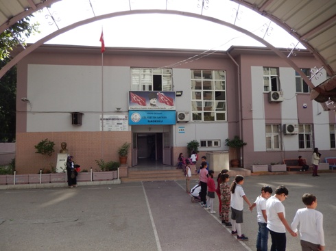 b0182718_6253985.jpg