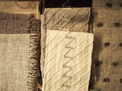 c0103119_15133136.jpg