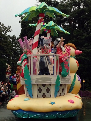 c0227720_1132862.jpg
