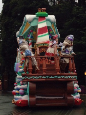 c0227720_1211672.jpg