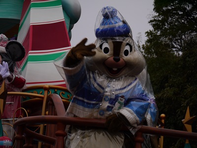 c0227720_1221613.jpg