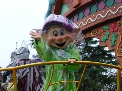 c0227720_1272318.jpg