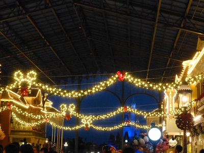 c0227720_139911.jpg
