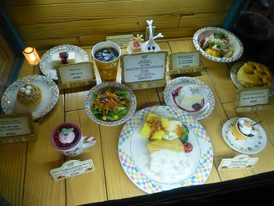 c0227720_141269.jpg