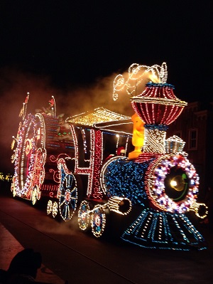c0227720_1565339.jpg