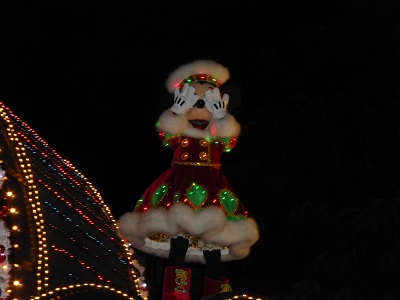 c0227720_1592592.jpg