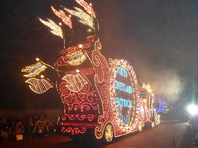c0227720_20812.jpg