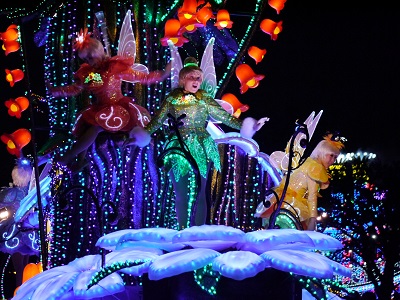 c0227720_2295947.jpg